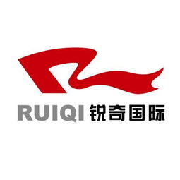 一呼百應公司頻道