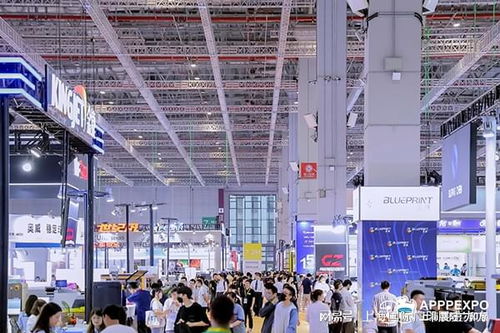 2025上海國(guó)際廣印展 第32屆上海國(guó)際廣告技術(shù)設(shè)備展 上海廣告展