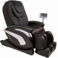 央視廣告王剛代言按摩椅品牌上海東方神DF618按摩椅專賣[供應(yīng)]_健身器材_世界工廠網(wǎng)中國產(chǎn)品信息庫