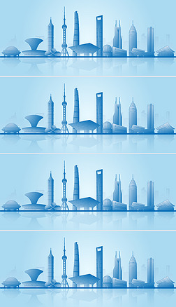 廣告背景圖片_廣告背景素材_廣告背景設(shè)計(jì)圖