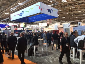 3月春季廣告上海廣告標(biāo)識(shí)設(shè)備展