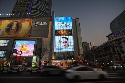 總結(jié)了五點(diǎn),帶你看懂影視IP營(yíng)銷的正確打開方式